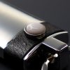 Brelok z Opalem P064925J