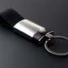 Brelok z Opalem P064925J