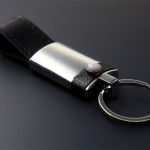 Brelok z Opalem P064925J 