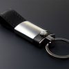 Brelok z Kamieniem księżycowym P064920J
