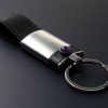 Brelok z Ametystem P064924J 1 Brelok z Ametystem P064924J
