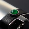 Brelok z Agatem P064921J