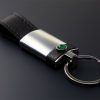 Brelok z Agatem P064921J