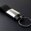Brelok z Obsydianem P064918J 1 Brelok z Obsydianem P064918J