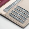 Etui na paszport RFID P065383J 9 Etui na paszport RFID P065383J