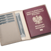 Etui na paszport RFID P065383J 2 Etui na paszport RFID P065383J