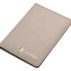 Etui na paszport RFID P065383J 3 Etui na paszport RFID P065383J