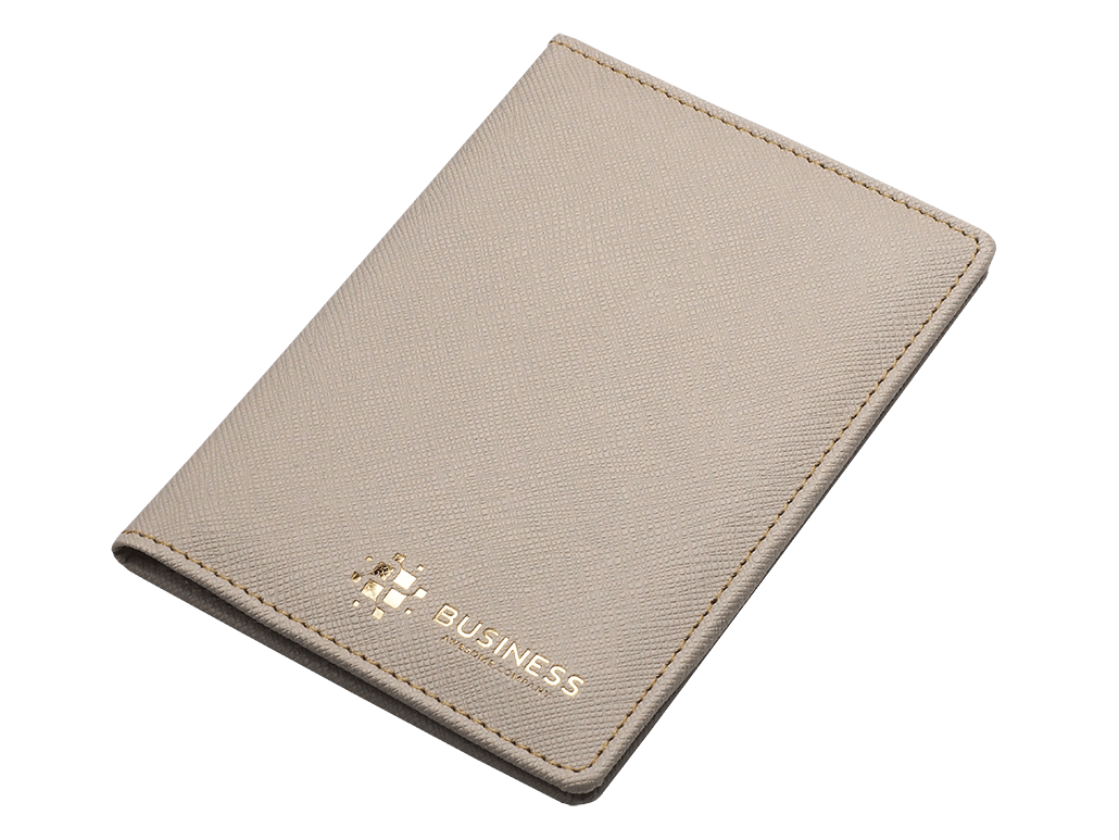 Etui na paszport RFID P065383J 3 Etui na paszport RFID P065383J