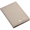 Etui na paszport RFID P065383J 4 Etui na paszport RFID P065383J