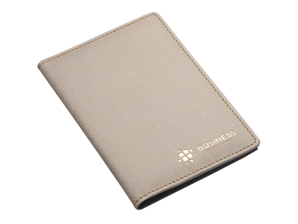 Etui na paszport RFID P065383J 4 Etui na paszport RFID P065383J