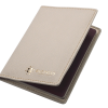 Etui na paszport RFID P065383J 5 Etui na paszport RFID P065383J