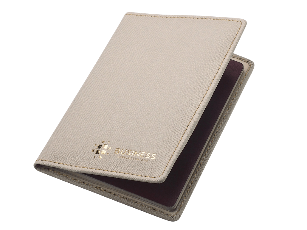 Etui na paszport RFID P065383J 5 Etui na paszport RFID P065383J