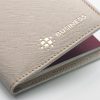 Etui na paszport RFID P065383J 6 Etui na paszport RFID P065383J