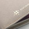 Etui na paszport RFID P065383J 7 Etui na paszport RFID P065383J