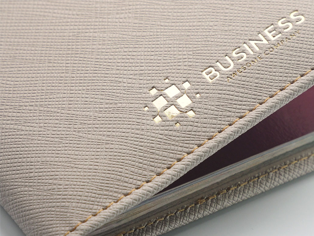 Etui na paszport RFID P065383J 7 Etui na paszport RFID P065383J