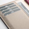 Etui na paszport RFID P065383J 8 Etui na paszport RFID P065383J