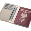 Etui na paszport RFID P065383J 1 Etui na paszport RFID P065383J