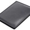 Etui na paszport RFID P065074J 3 Etui na paszport RFID P065074J