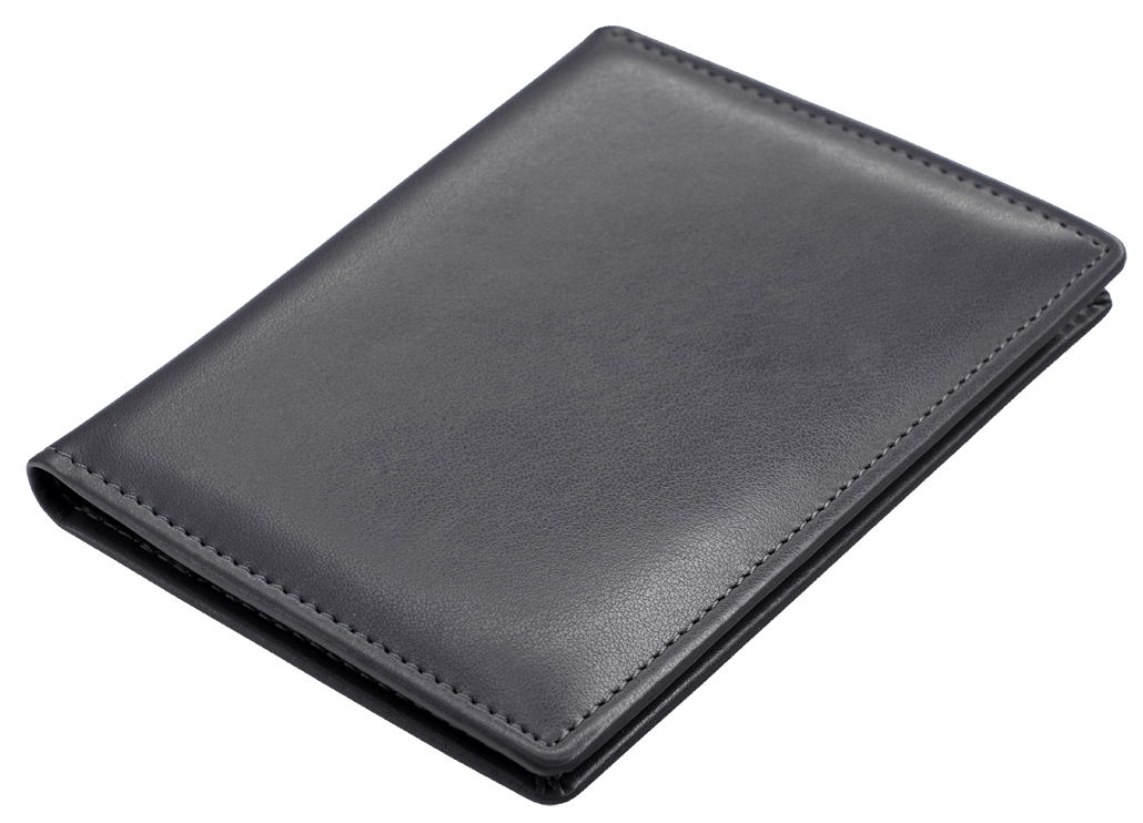 Etui na paszport RFID P065074J 3 Etui na paszport RFID P065074J