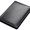 Etui na paszport RFID P064977J 2 Etui na paszport RFID P064977J