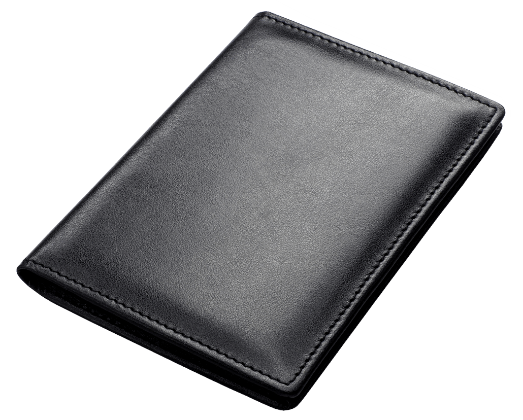 Etui na paszport RFID P064977J 2 Etui na paszport RFID P064977J