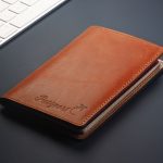 Etui na paszport P134686J 