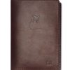 Etui na paszport P134686J 6 Etui na paszport P134686J