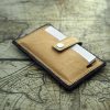 Etui na wizytówki P064930J