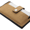 Etui na wizytówki P064930J