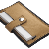 Etui na wizytówki P064930J