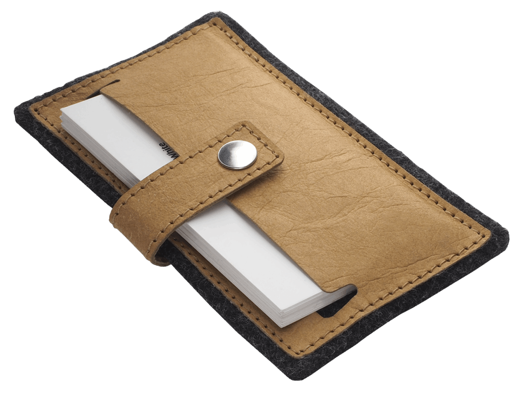 Etui na wizytówki P064930J