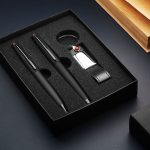 Zestaw z Bursztynem P065056J 