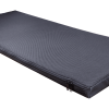 Mata dezynfekcyjna przejazdowa 120x400x4cm P065158J 4 Mata dezynfekcyjna przejazdowa 120x400x4cm P065158J