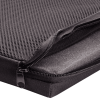 Mata dezynfekcyjna przejazdowa 120x400x4cm P065158J 6 Mata dezynfekcyjna przejazdowa 120x400x4cm P065158J