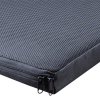 Mata dezynfekcyjna przejazdowa 120x200x4cm P065007J 14 Mata dezynfekcyjna przejazdowa 120x200x4cm P065007J