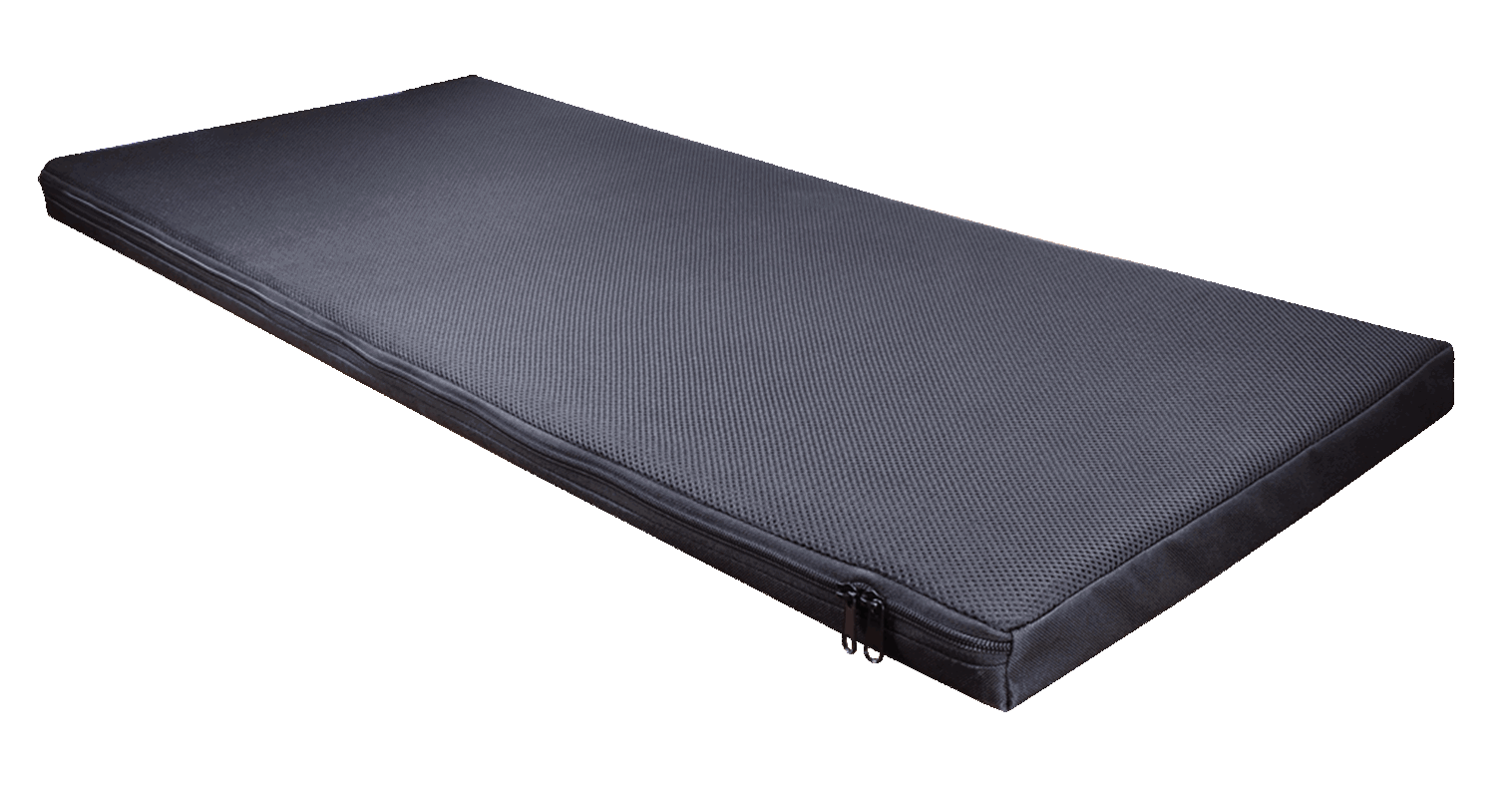 Mata dezynfekcyjna przejazdowa 120x200x4cm P065007J JA-1368087