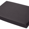 Mata dezynfekcyjna 100x90x3cm P065163J