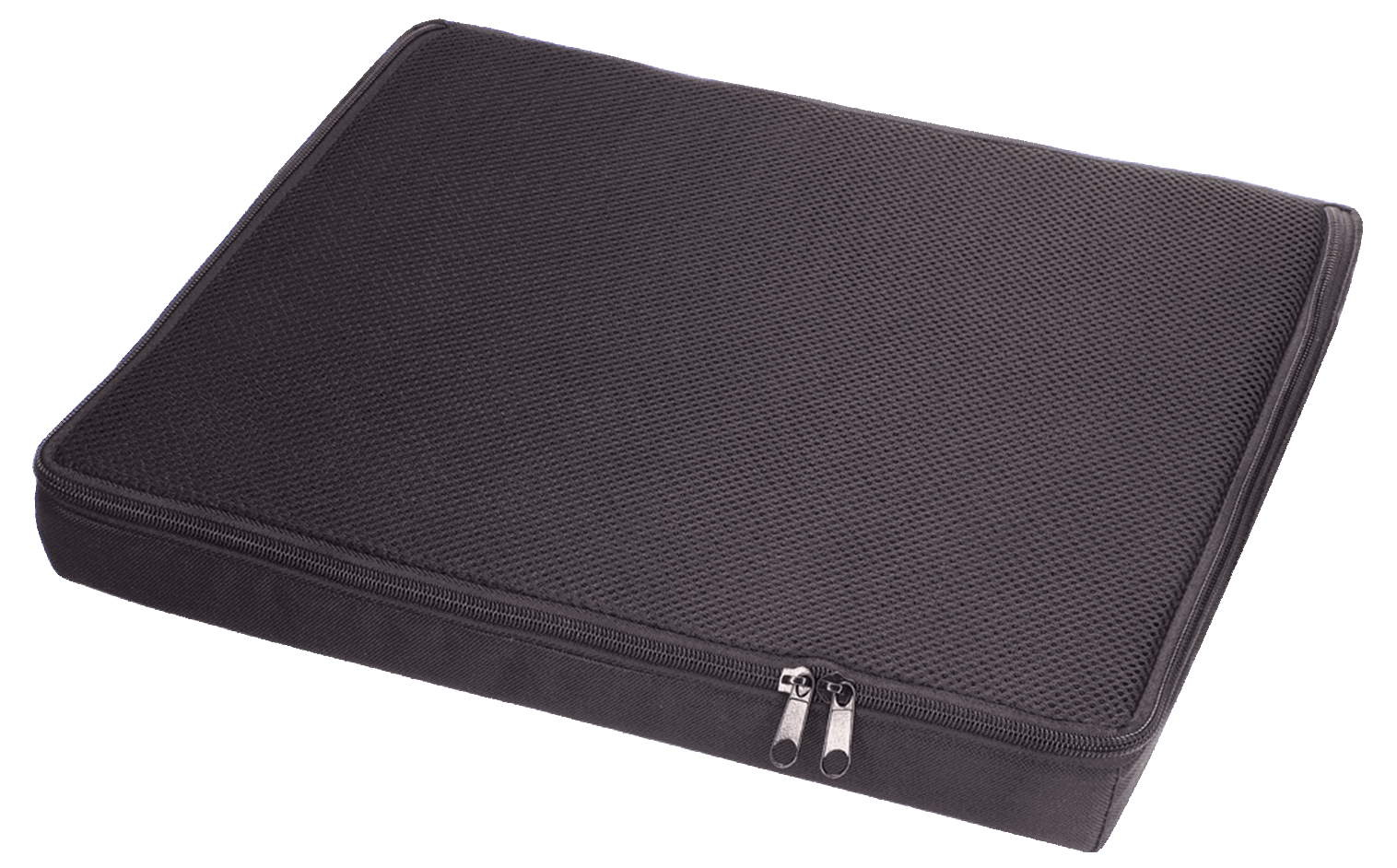 Mata dezynfekcyjna 100x60x3cm P065162J