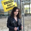 Maseczka bawełniana VENUS PRO z kieszonką i filtrem HEPA P064997J 10 Maseczka bawełniana VENUS PRO z kieszonką i filtrem HEPA P064997J