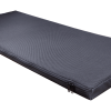 Mata dezynfekcyjna przejazdowa 120x300x4cm P065159J 4 Mata dezynfekcyjna przejazdowa 120x300x4cm P065159J