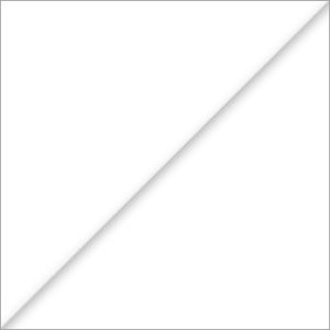 Maseczka bawełniana MERCURE P054589J 