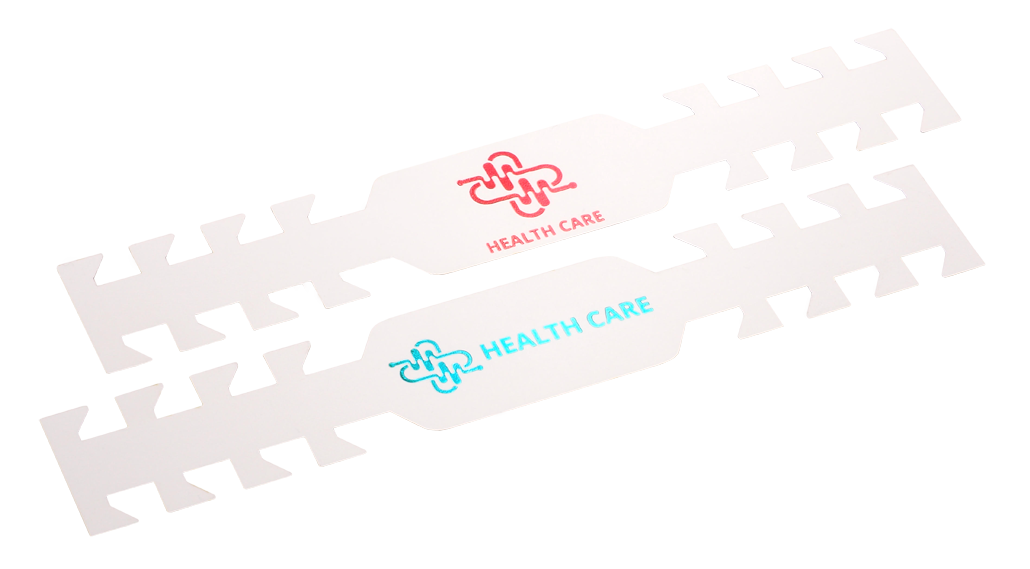Regulator gumek w maseczce P065018J 2 Regulator gumek w maseczce P065018J