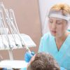 Przyłbica z podnoszoną szybą TEMIDA P065440J 8 Przyłbica z podnoszoną szybą TEMIDA P065440J