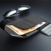 Portfel RFID P065039J