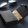 Portfel RFID P065039J
