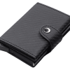 Portfel RFID P065039J