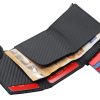 Portfel RFID P065039J