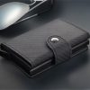 Portfel RFID P065039J