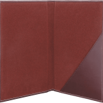 Etui na rachunek P065390J 