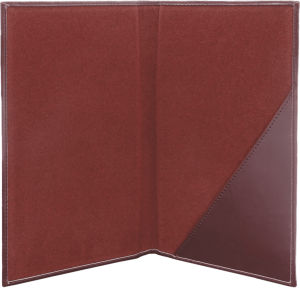 Etui na rachunek P065390J 